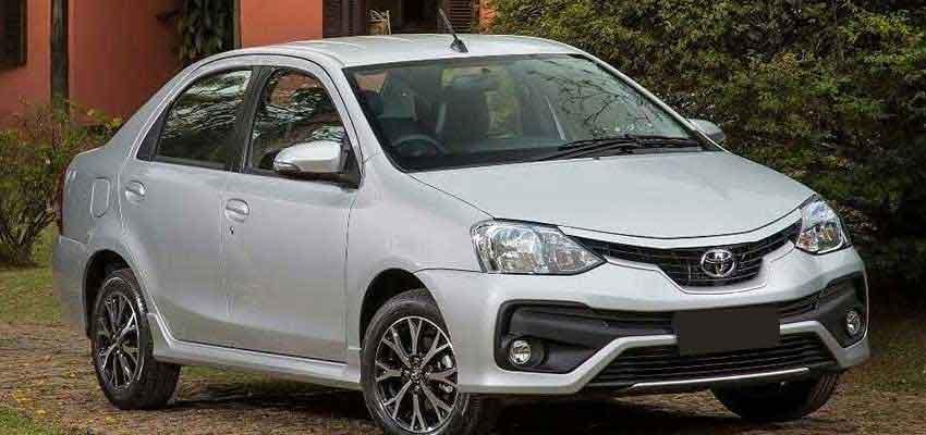 Toyota Etios car rental Chennai, affordable car hire Chennai, reliable Toyota Etios rental Chennai, Toyota car rental near me, self-drive Toyota Etios Chennai, Toyota Etios airport transfer Chennai, cheap car rental Chennai, Nisha Travels car rental service, Toyota Etios cab hire Chennai, professional car hire Chennai, Toyota Etios wedding car Chennai, Toyota car hire Chennai near me, best Toyota Etios rental Chennai, budget car rental Chennai, Toyota Etios travel service Chennai